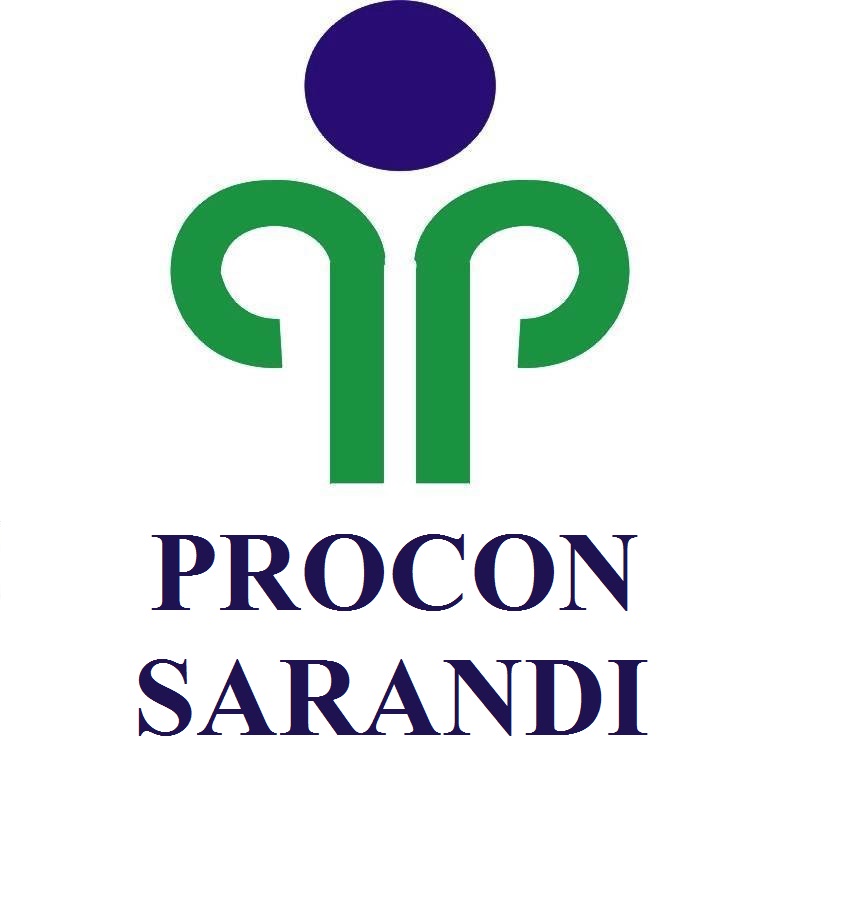 Procon realiza mutirão online de renegociação de dívidas